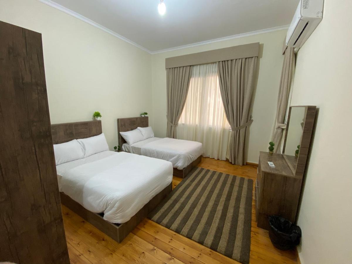Apartamento Brassbell L Downtown L Maspero